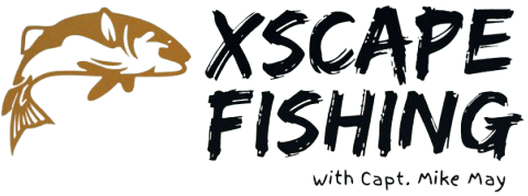 Xscape Fishing 9160 US Highway 64 Ste 12 Lakeland, TN 38002 
